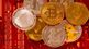 Crypto start-ups are optimistic about the upcoming Crypto Bill in the Union Budget